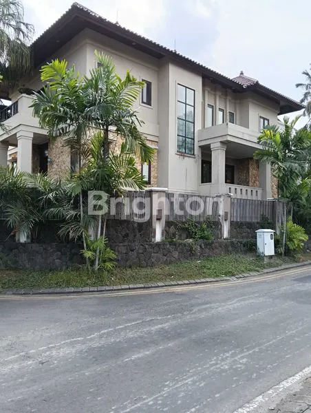 image RUMAH KOMERSIAL AREA CITRALAND (1)