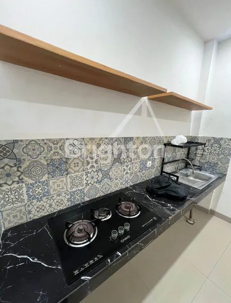 image RUMAH MINIMALIS VIEW SAWAH DI GUNUNG SALAK (3)