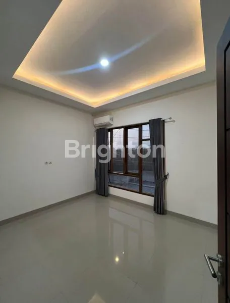 image RUMAH MINIMALIS VIEW SAWAH DI GUNUNG SALAK (5)