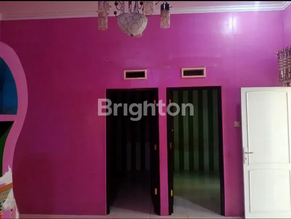 image RUMAH MODERN MINIMALIS  PESONA GRIYA SIDOKERTO - PATI (7)