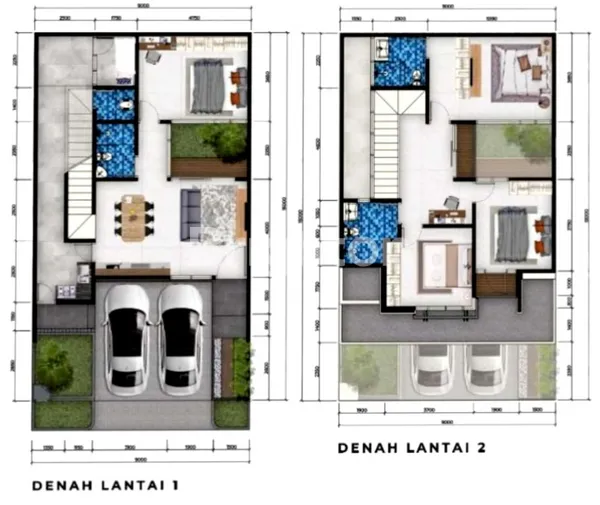 Gambar Property