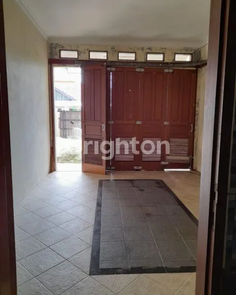 image RUMAH MEWAH MEGAH LENTENG AGUNG - JAKARTA SELATAN (3)