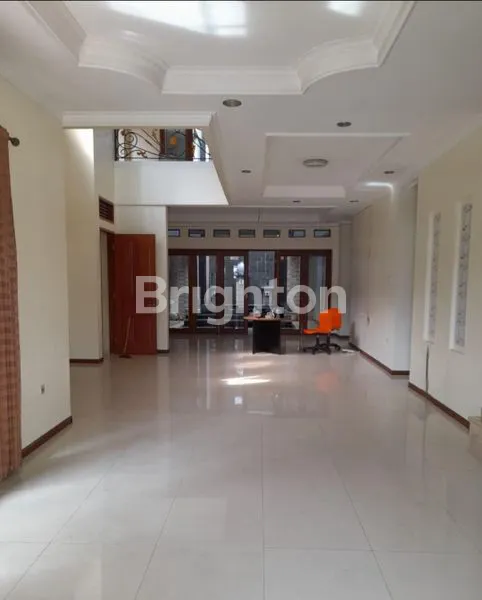 image RUMAH MEWAH MEGAH LENTENG AGUNG - JAKARTA SELATAN (5)