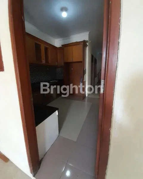 image RUMAH MEWAH MEGAH LENTENG AGUNG - JAKARTA SELATAN (8)