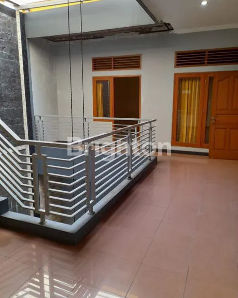 image RUMAH MEWAH MEGAH LENTENG AGUNG - JAKARTA SELATAN (7)