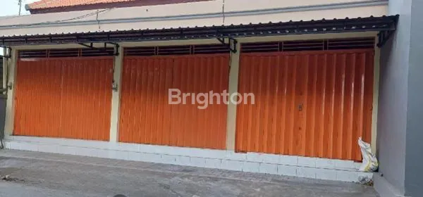 image TOKO STRATEGIS DI PEDUNGAN (1)