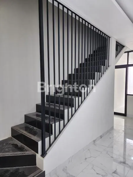 image \\UD83D\\UDD11 RUMAH IDAMAN BARU – DESAIN KEKINIAN, SIAP DIHUNI (8)