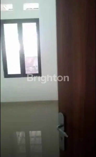 image RUMAH DI JELUPANG  (7)