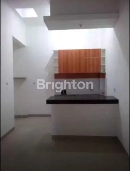 image RUMAH DI JELUPANG  (6)