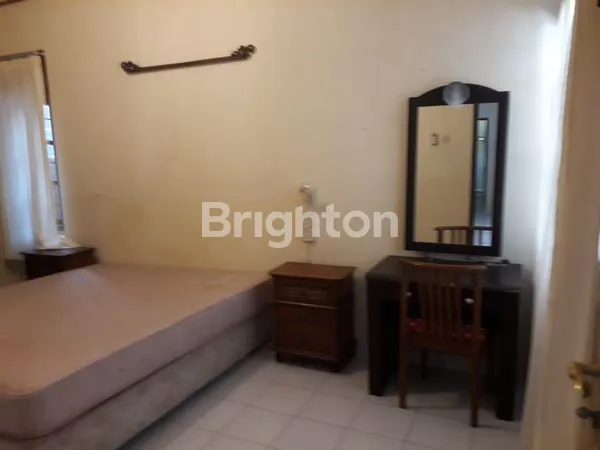 image JUAL RUMAH KORI NUANSA (8)