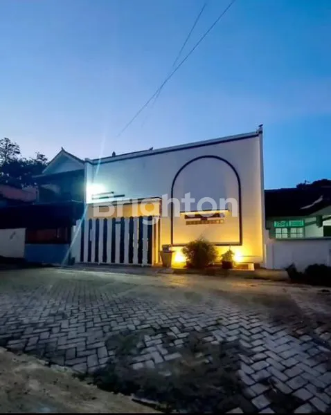 image VILLA SEWA DI NUSA DUA FULLY FURNISE AKSES JALAN LEBAR (1)