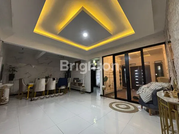 image RUMAH DIJUAL DI PERMATA KOPO (1)