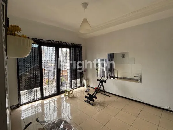 image RUMAH DIJUAL DI PERMATA KOPO (5)