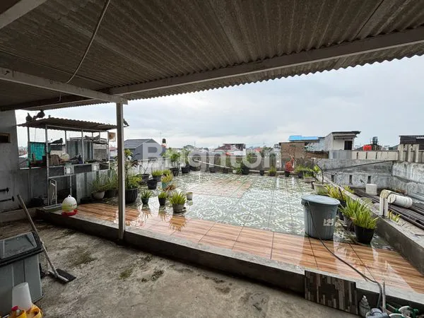 image RUMAH DIJUAL DI PERMATA KOPO (7)
