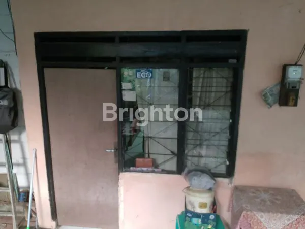 image RUMAH REMPOA  PLUS KONTRAKAN 7 PINTU  (5)