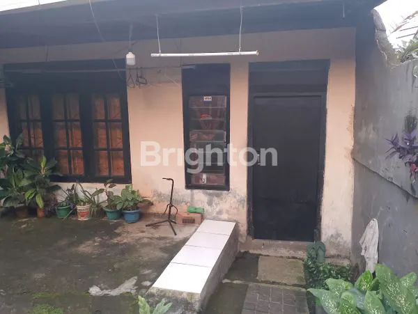 image RUMAH REMPOA  PLUS KONTRAKAN 7 PINTU  (7)