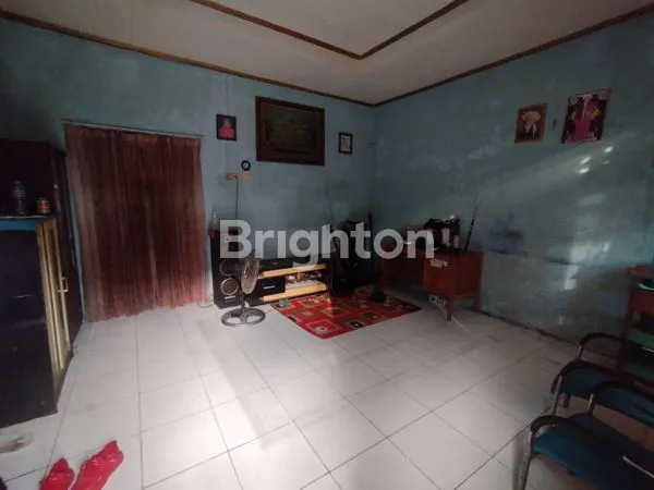 image BANGUNAN RUMAH LANTAI 2 (3)