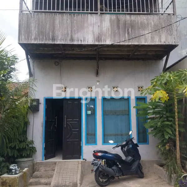 image BANGUNAN RUMAH LANTAI 2 (1)