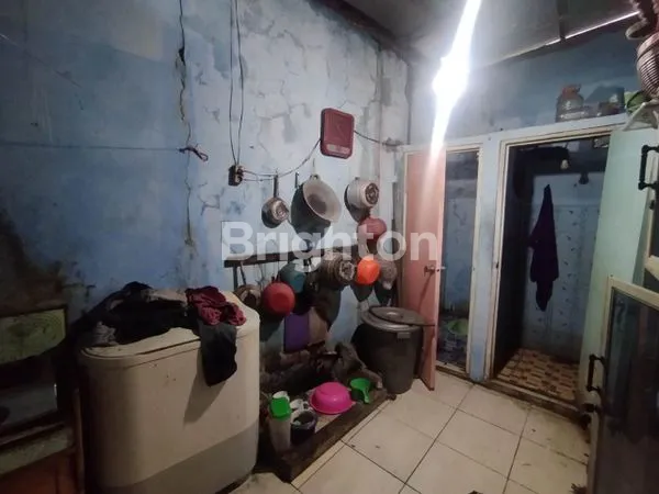 image BANGUNAN RUMAH LANTAI 2 (5)