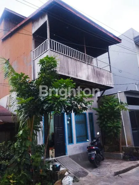 image BANGUNAN RUMAH LANTAI 2 (2)