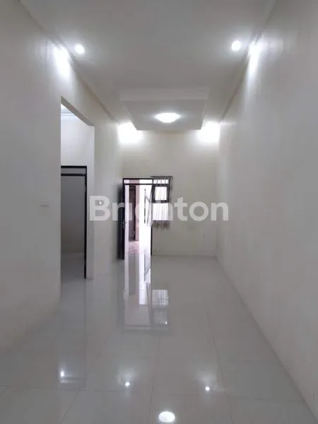 image DIJUAL RUMAH LT 127M², LINGKUNGAN TENANG & AKSES MUDAH (4)