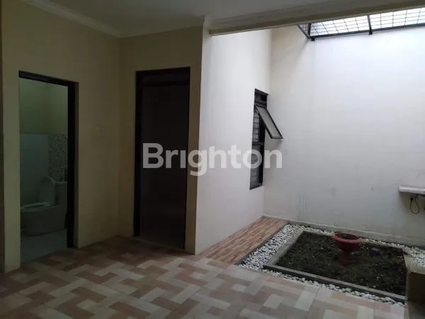 image DIJUAL RUMAH LT 127M², LINGKUNGAN TENANG & AKSES MUDAH (8)