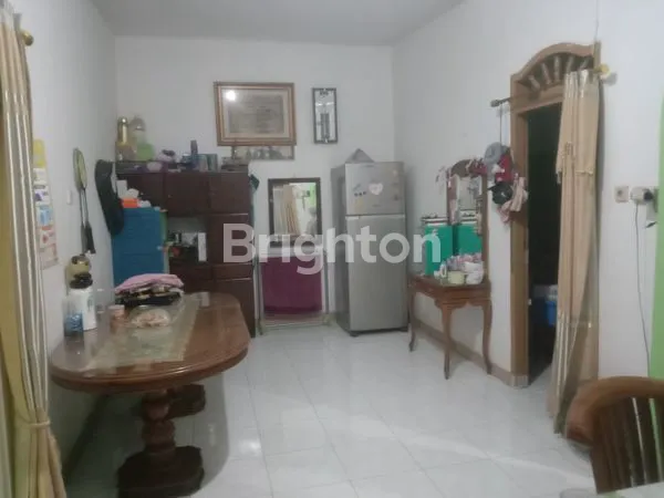 image RUMAH STRATEGIS 1 1/2 LANTAI MEKARJAYA SUKMAJAYA DEPOK II TENGAH (7)