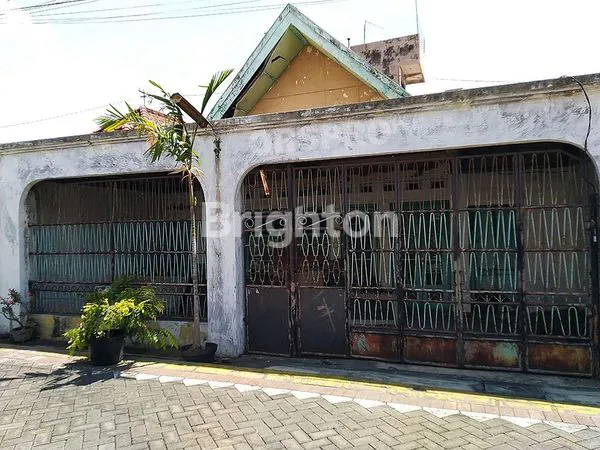 image DI JUAL HITUNG TANAH (1)