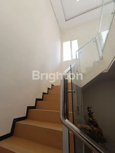 image DI JUAL RUMAH MULYOSARI (5)