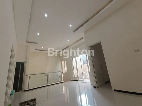 image DI JUAL RUMAH MULYOSARI (4)