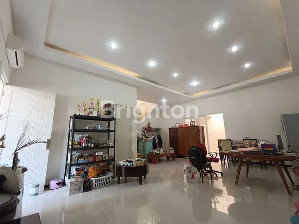 image DI JUAL RUMAH MULYOSARI (2)