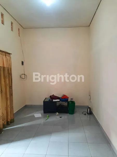 image RUMAH MINIMALIS 2KT DI PESONA DUTA DEPOK, SHM, SIAP HUNI (2)