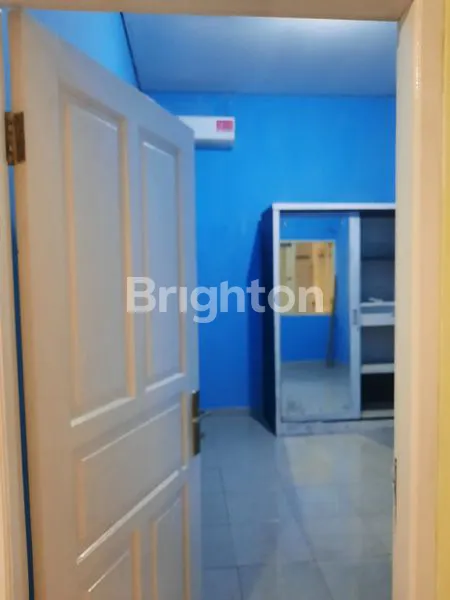 image RUMAH MINIMALIS 2KT DI PESONA DUTA DEPOK, SHM, SIAP HUNI (6)