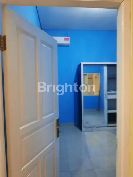 image RUMAH MINIMALIS 2KT DI PESONA DUTA DEPOK, SHM, SIAP HUNI (7)