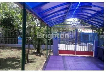 image RUMAH CIHANJUANG  (3)