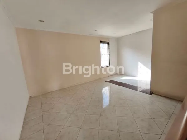 image RUMAH DURI KEPA, 2 MUKA DAN 2 AKSES JALAN, STRATEGIS, JAKARTA BARAT (6)