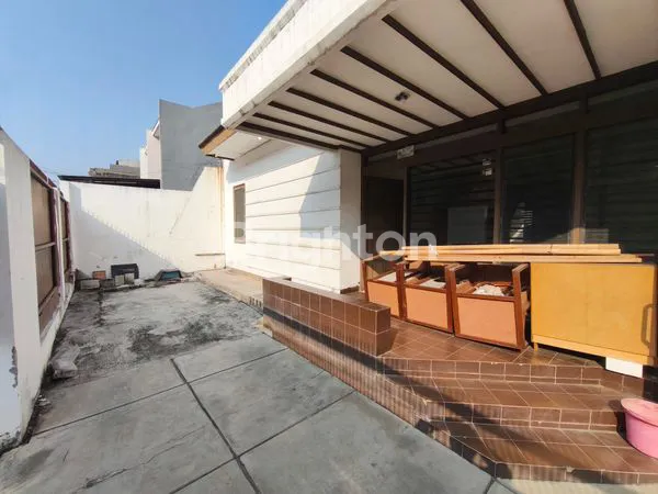 image RUMAH DURI KEPA, 2 MUKA DAN 2 AKSES JALAN, STRATEGIS, JAKARTA BARAT (7)