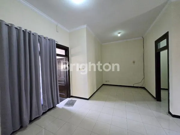 image RUMAH SIAP HUNI PONDOK TJANDRA MELON (2)