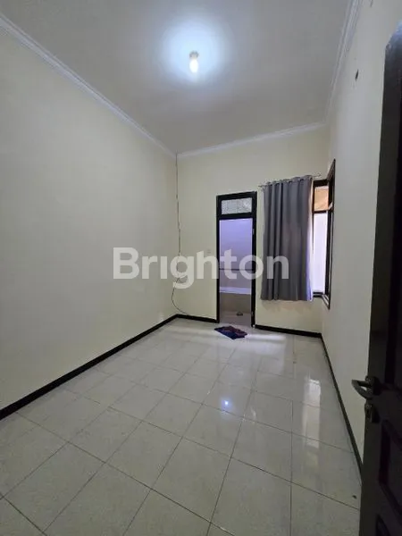 image RUMAH SIAP HUNI PONDOK TJANDRA MELON (4)