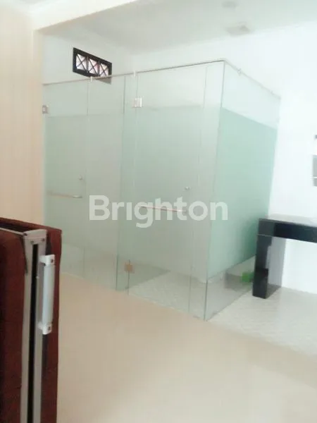 image DI JUAL RUMAH 7 KAMAR (8)