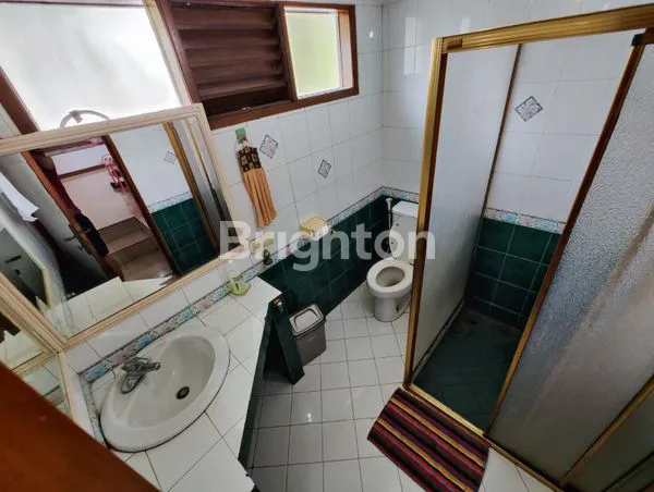 image RUMAH MEWAH SIAP HUNI DI PESONA KHAYANGAN (7)