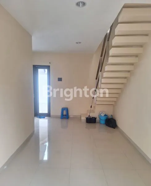 image  RUMAH DI PANTAI MENTARI SURABAYA TIMUR  (4)