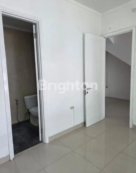 image RUMAH MODERN MEWAH GRAHA RAYA BINTARO  (6)