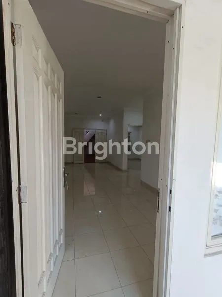 image RUMAH PURIMAS REGENCY  (2)