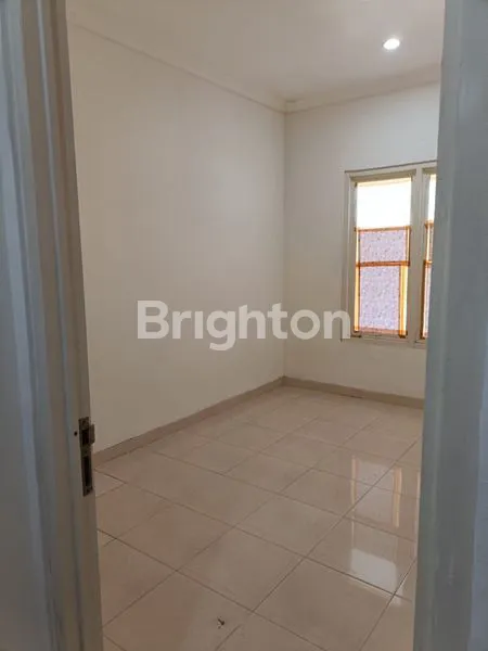 image RUMAH PURIMAS REGENCY  (3)