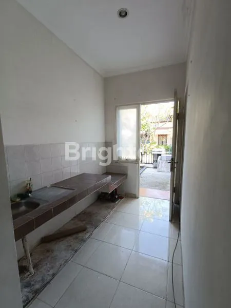 image RUMAH PURIMAS REGENCY  (4)