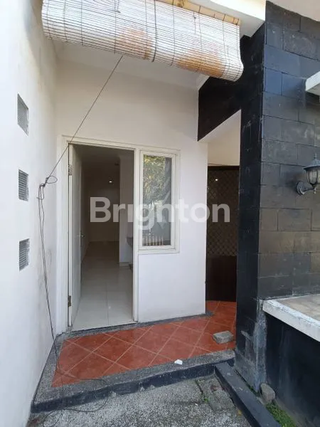 image RUMAH PURIMAS REGENCY  (6)