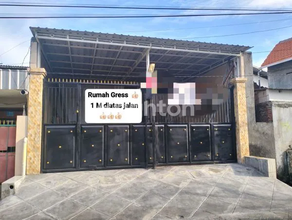 image JUAL RUMAH DI PETEMON BANYU URIP SAWAHAN SURABAYA PUSAT (1)