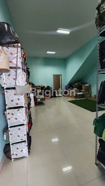 image RUKO 2 LANTAI KLINIK KECANTIKAN DI ANDI TONRO (8)