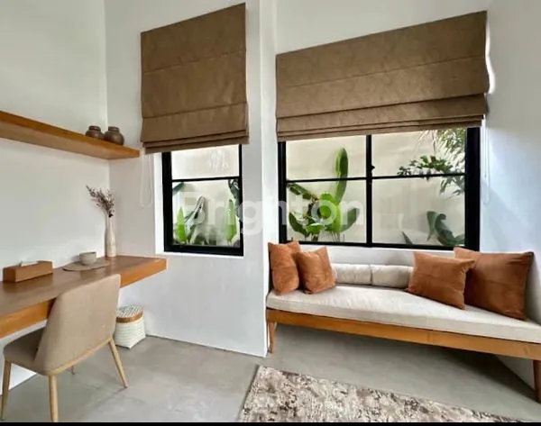 image VILLA FULL FURNISE LEASEHOLD 25 TAHUN BINGIN ULUWATU (7)
